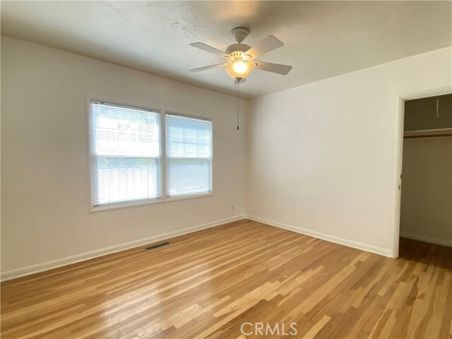 Building Photo - 939 E Colton Ave