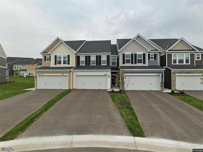 Building Photo - 18486 60th Pl N