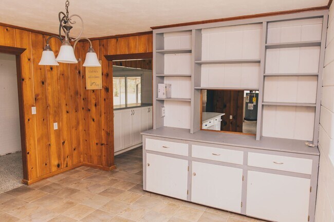 Building Photo - 54038 Chick Way