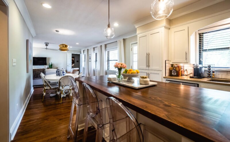 Building Photo - 1625 Norwich Ave