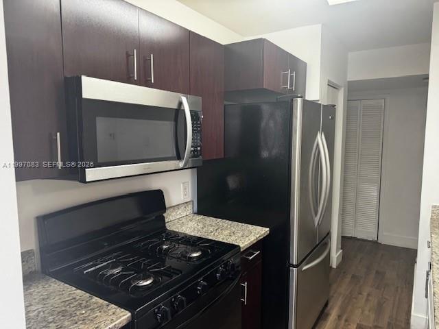 Building Photo - 15275 SW 107th Ln