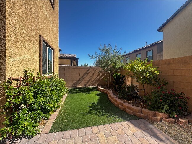 Building Photo - 8368 Aruba Blue Creek Ct