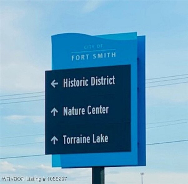 Building Photo - 6821 Veterans Ave