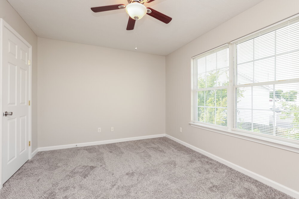 Building Photo - 4080 Nir Shreibman Blvd