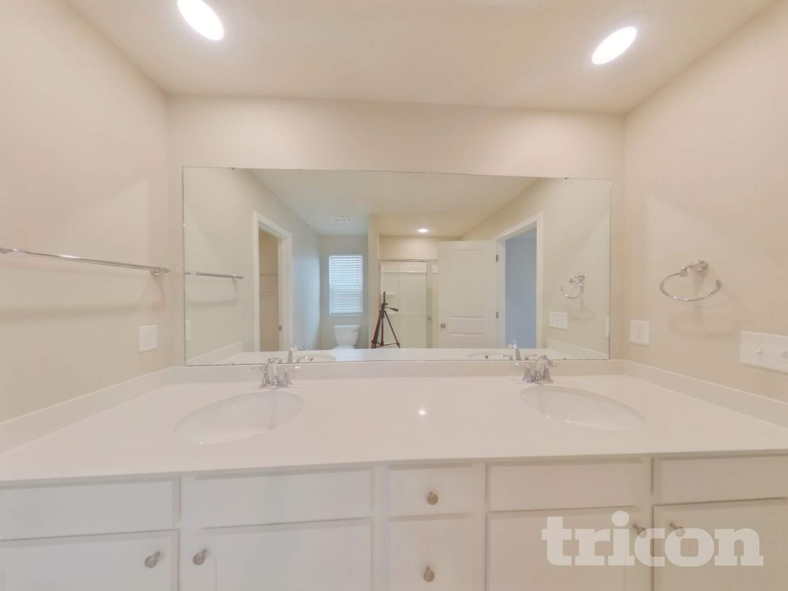 Building Photo - 1250 Kilead Ct