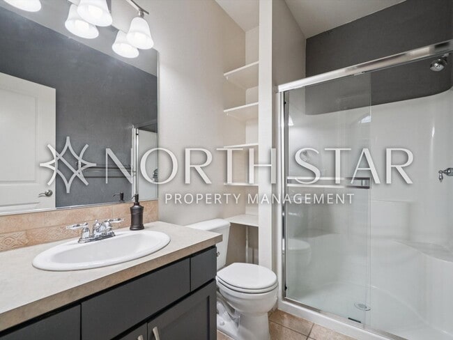 Building Photo - Move-In Ready Craftsman with Gourmet Kitchen, Bonus Room & Private Basketball Court