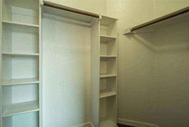 Building Photo - 7628 Lawnsberry Dr