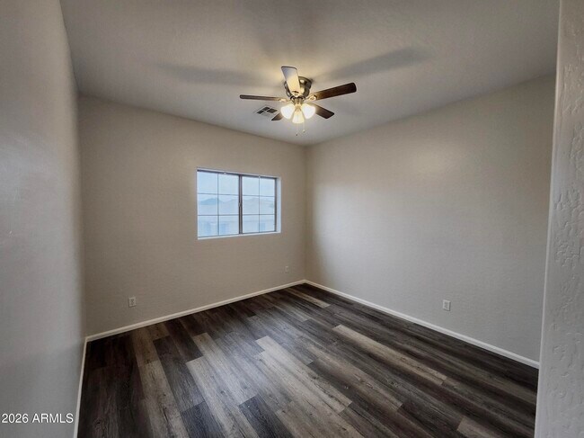 Building Photo - 5705 Castano Dr