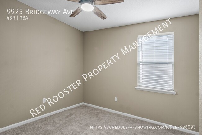 Building Photo - 9925 Bridgeway Ave