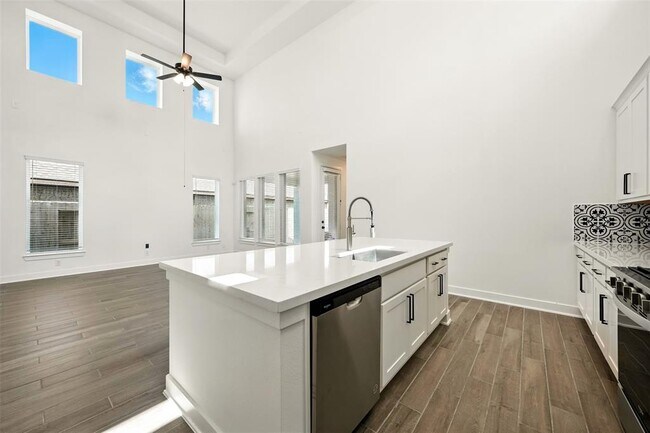Building Photo - 25922 Horizon Star Ln