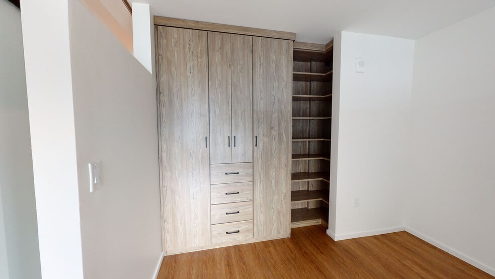 Building Photo - 345 Harrison Ave