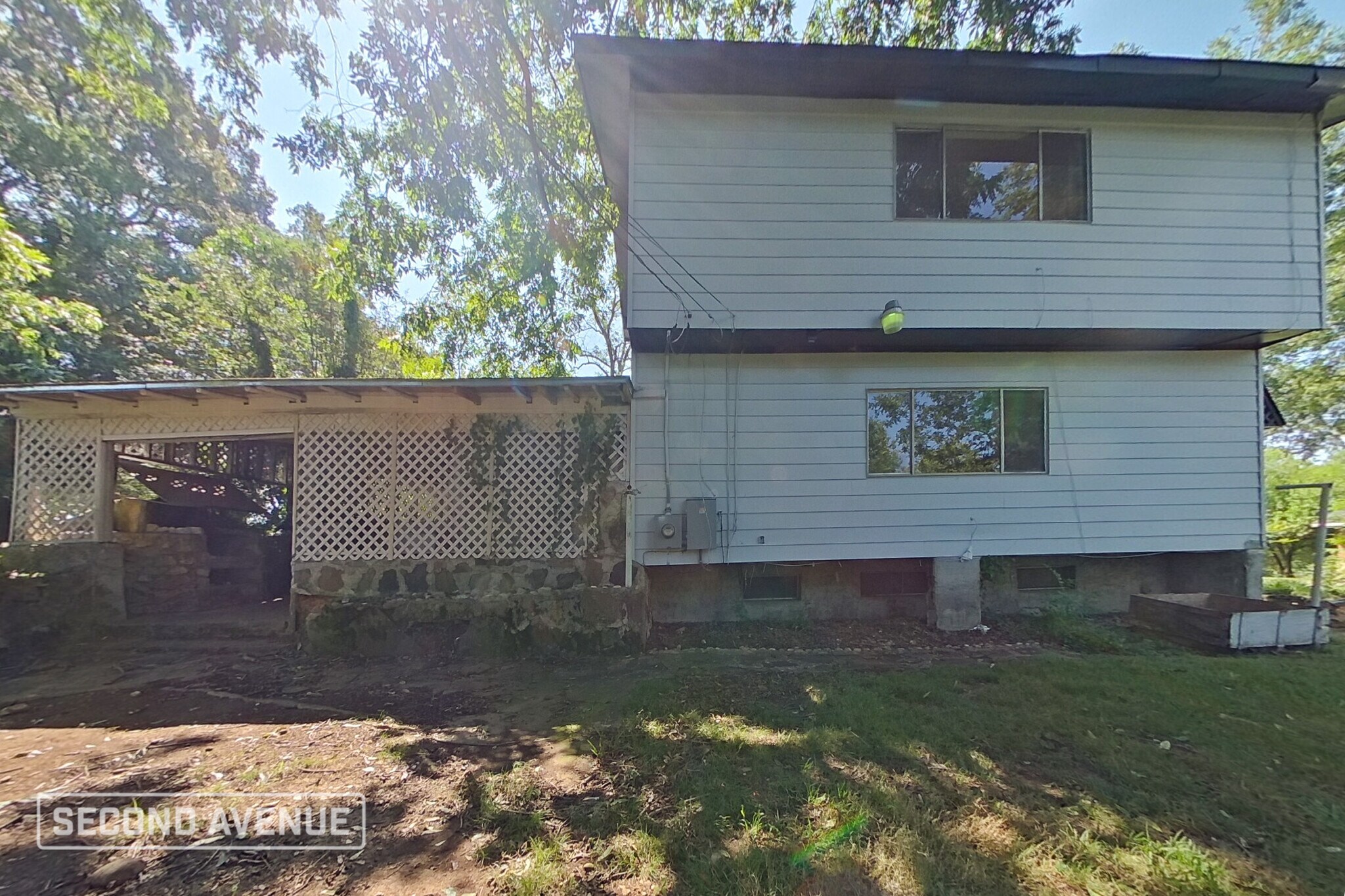 Building Photo - 1110 9th Ave