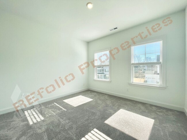 Building Photo - 709 Hardin Hill Lane