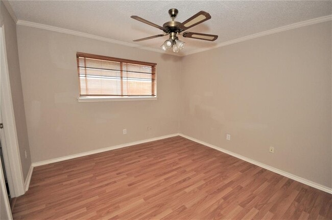 Building Photo - 1904 Papeete Dr