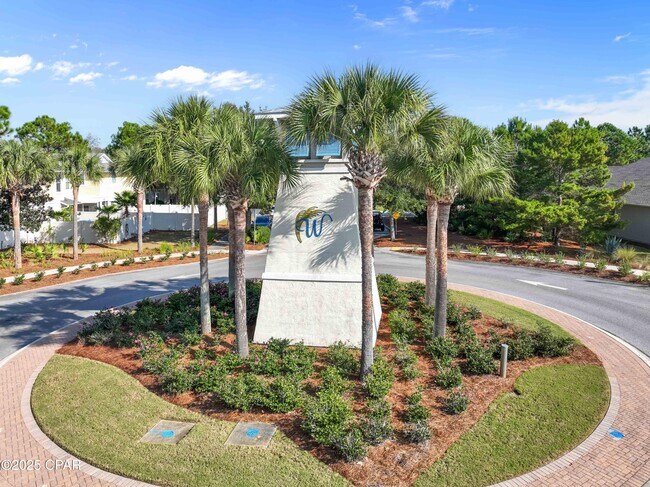 Building Photo - 114 Blue Sage Rd