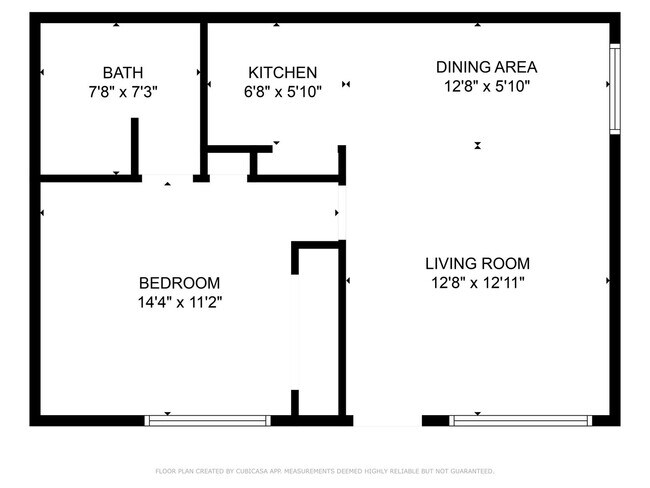 Building Photo - Greenlake / Phinney Ridge Remodel - In-Uni...