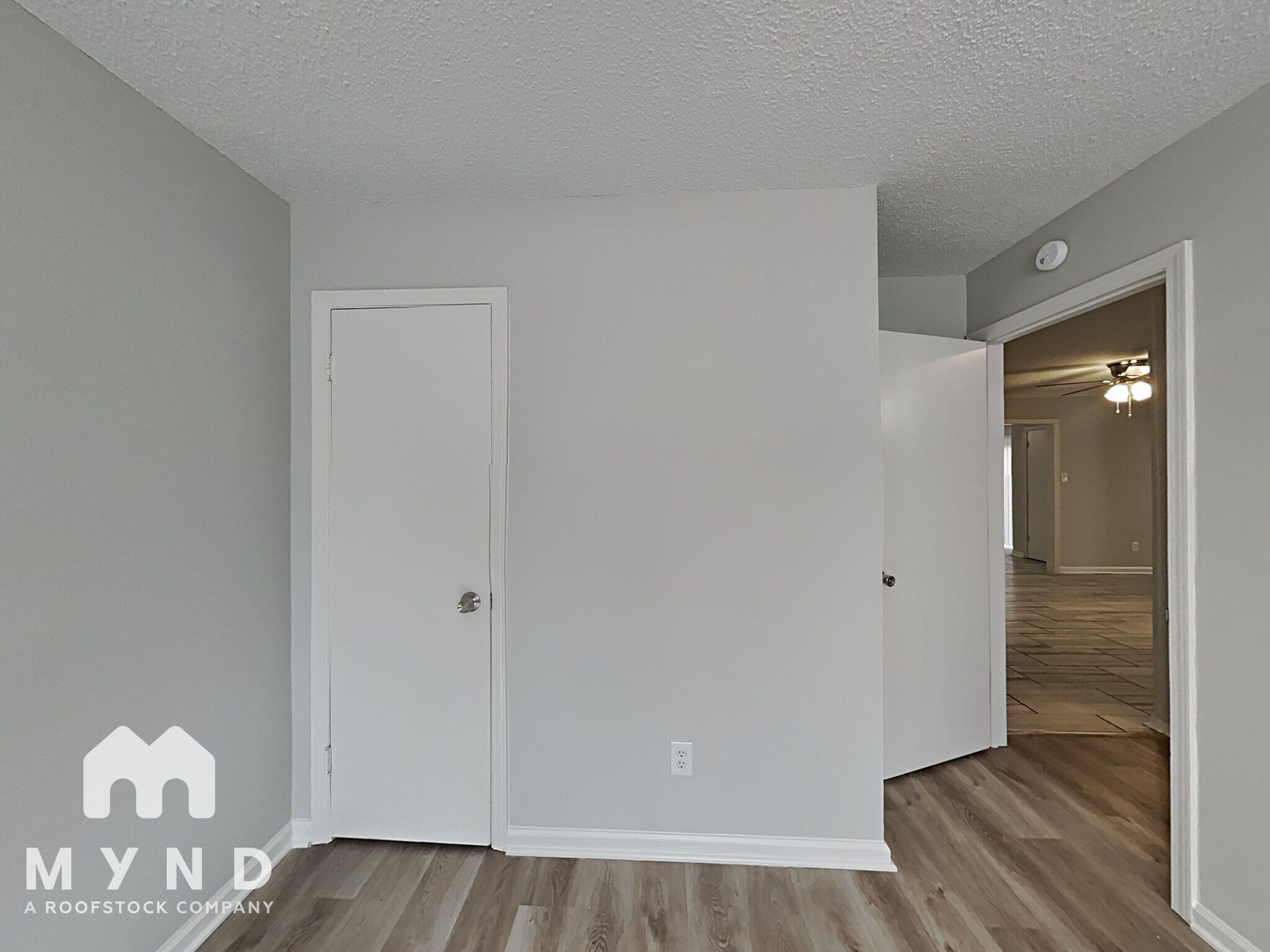 Building Photo - 4202 Knight Arnold Rd