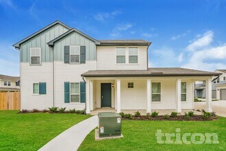 Building Photo - 9835 Willow Creek Commerce Dr