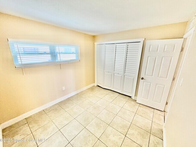 Building Photo - 3150 N Atlantic Ave