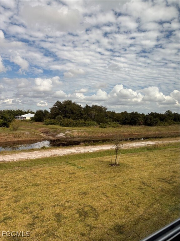 Building Photo - 19607 Fairhill Ct