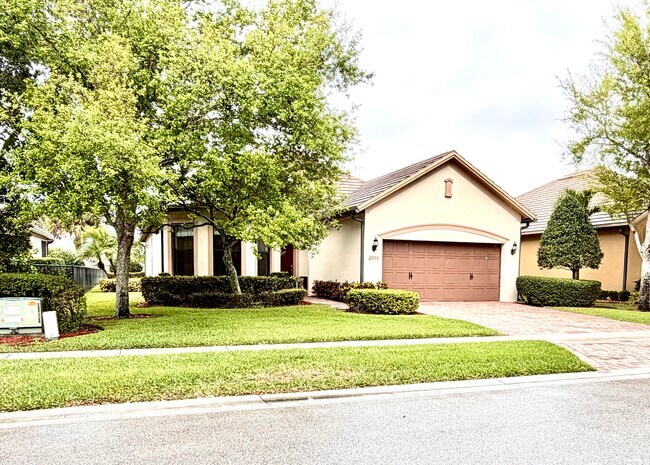 Building Photo - 2905 Siena Cir