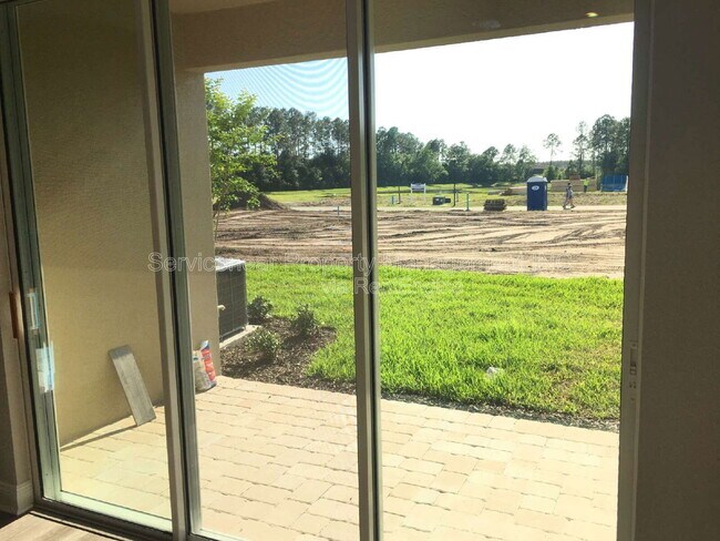 Building Photo - 6117 Grand Sonata Ave