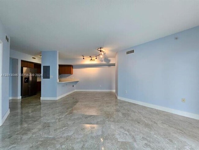 Building Photo - 9055 SW 73rd Ct