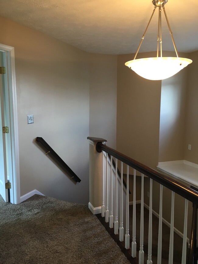 Building Photo - 320 Emmaus Cir