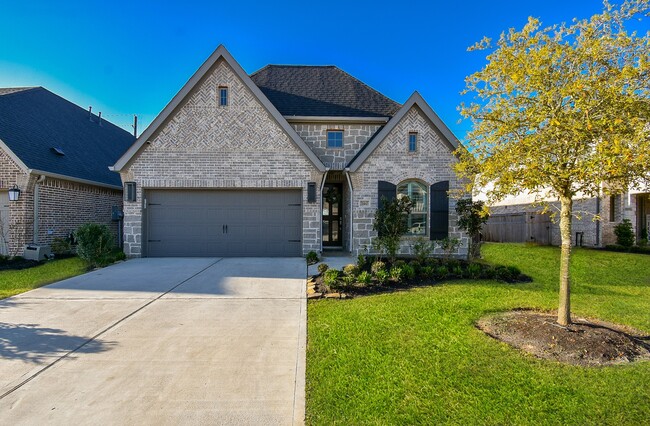 Building Photo - 31443 Splitting Willow Ln