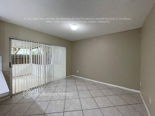 Building Photo - 12684 SW 144th Terrace