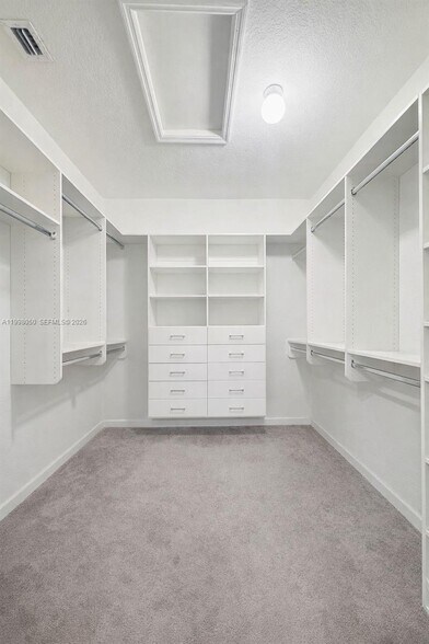 Building Photo - 12767 SW 230th Ter