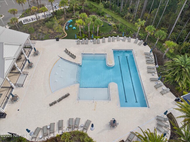 Building Photo - 105 Wye Rd