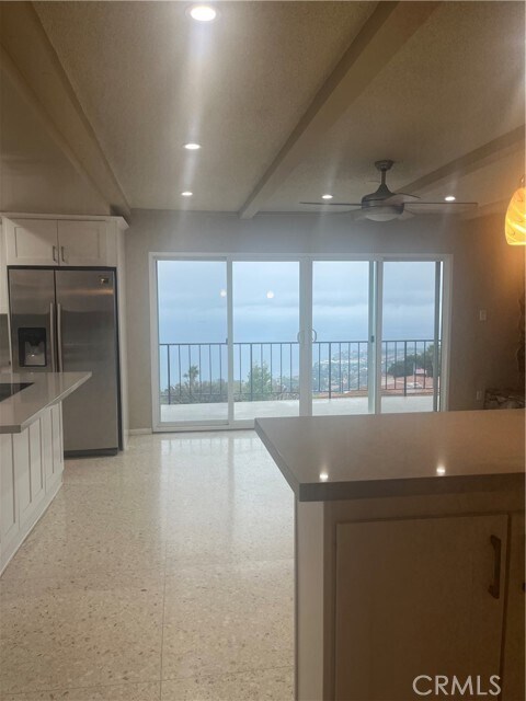 Building Photo - 35 Oceanaire Dr