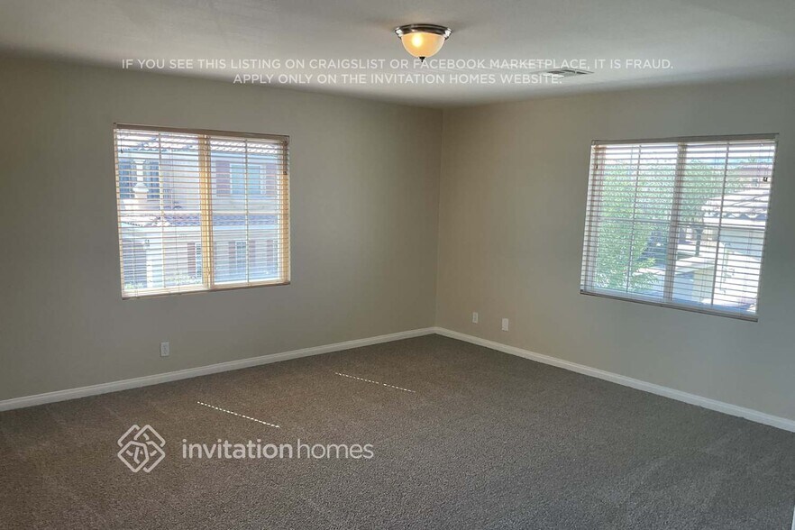 Building Photo - 6426 Gilded Flicker St