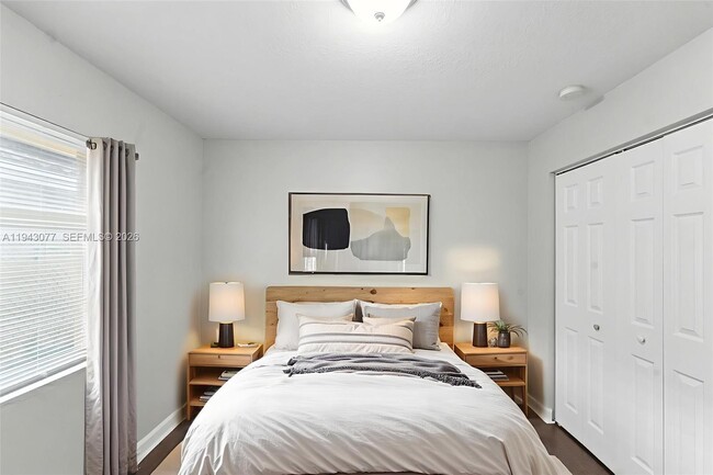 Building Photo - 25355 SW 135th Ct