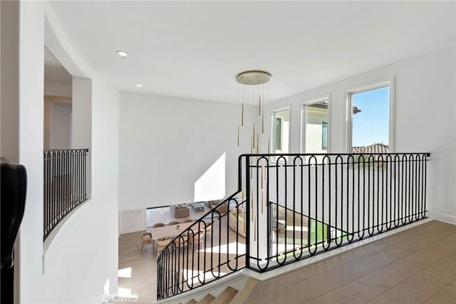 Building Photo - 20448 Liverpool Way