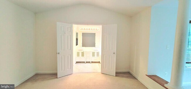 Building Photo - 5386 Lavender Mist Ct