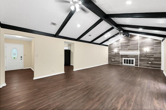 Building Photo - 2607 Creekhickory Rd