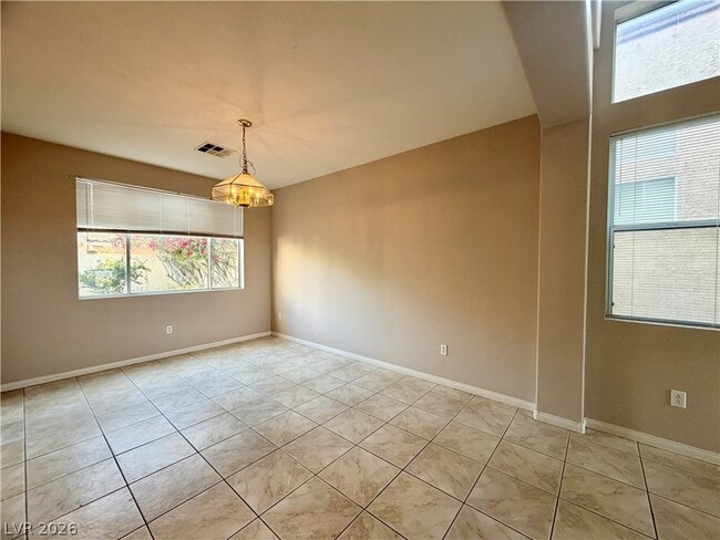 Building Photo - 8917 Waltzing Waters Ct