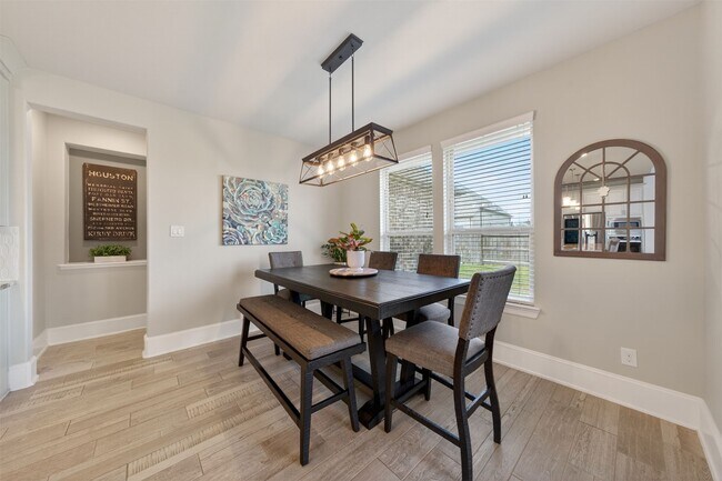 Building Photo - 9555 Pappas Creek Ct