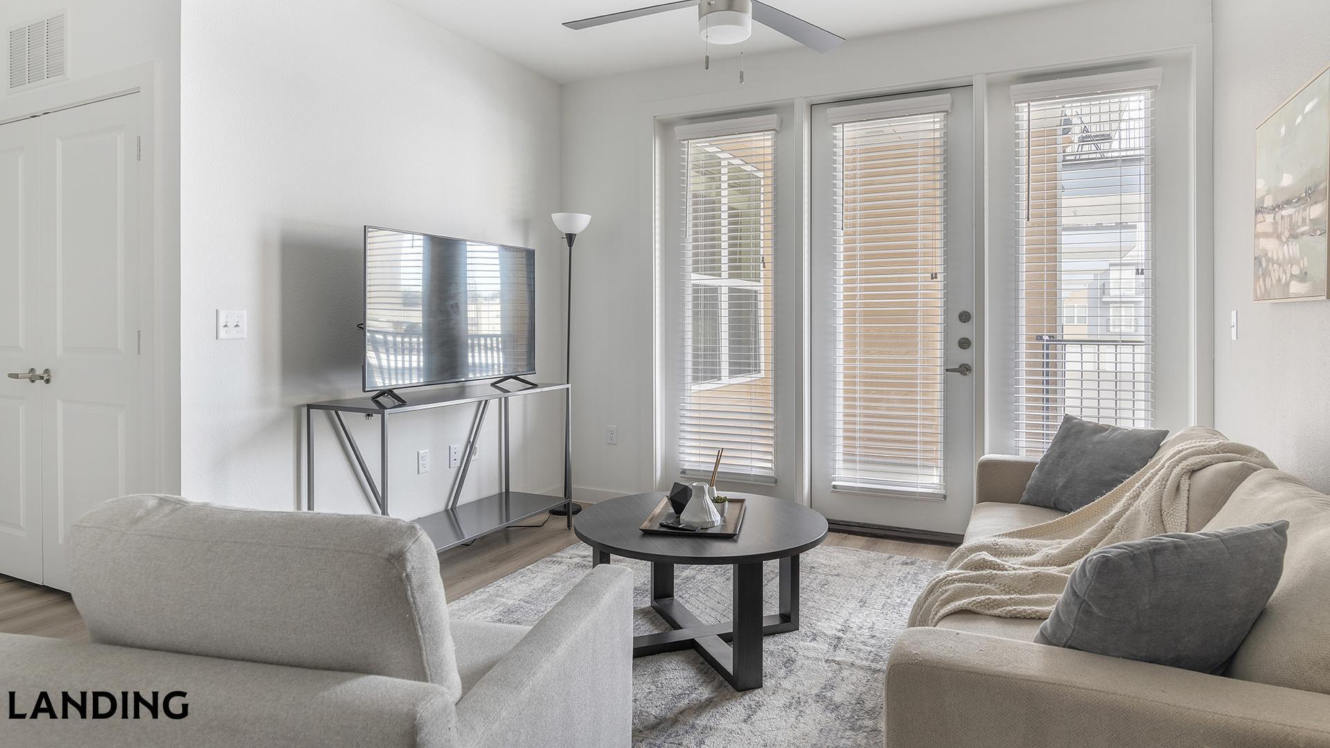 Building Photo - 217 S Garland Ave