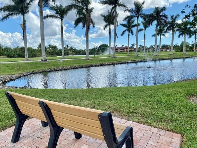 Building Photo - 1516 Mainsail Dr