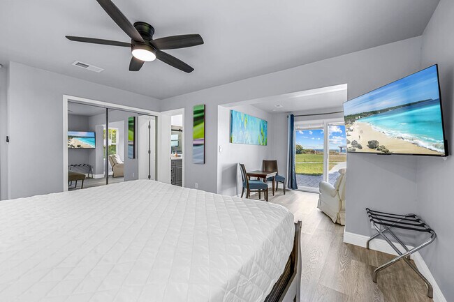 Building Photo - 6403 South Highway A1A-SI ID1044471P