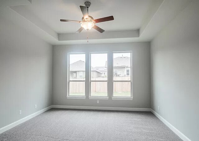 Building Photo - 12823 Florianne