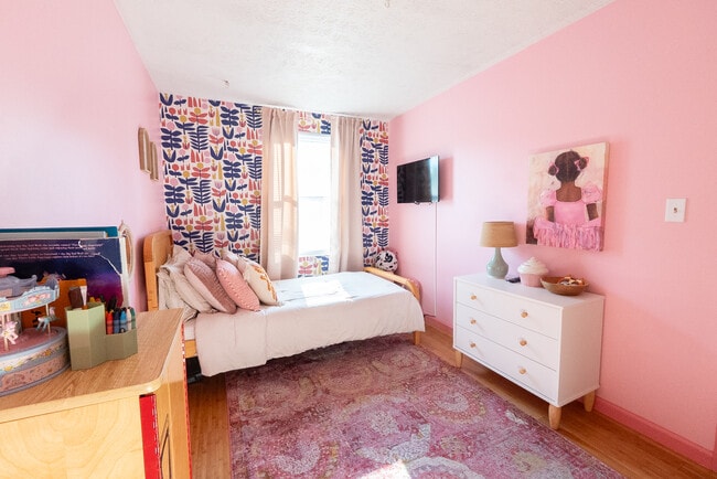 Building Photo - 11019 Neptune Pl