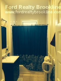 Building Photo - 102 Franklin St