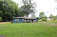 Building Photo - 8142 Alabama Hwy