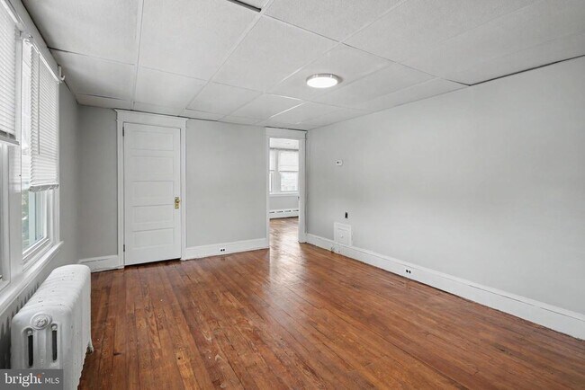 Building Photo - 59 N Schuylkill Ave