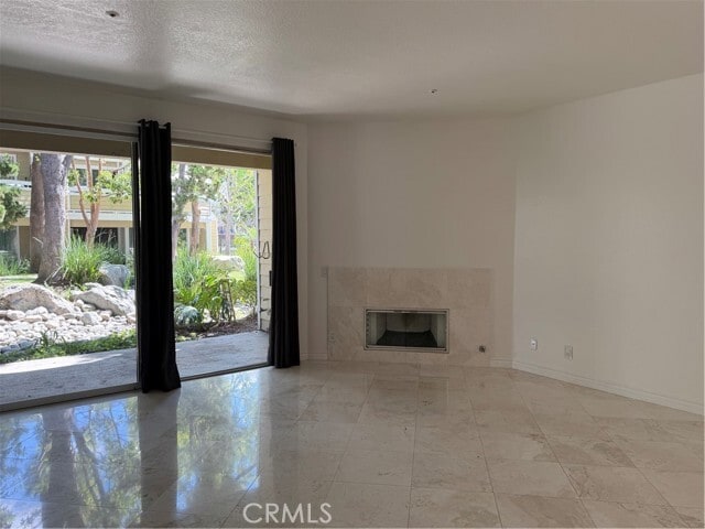 Building Photo - 3680 S Bear St