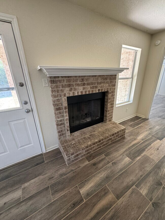 Building Photo - 1701 Prestige Loop